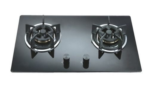 Bếp gas âm FS 201S (FS204S)